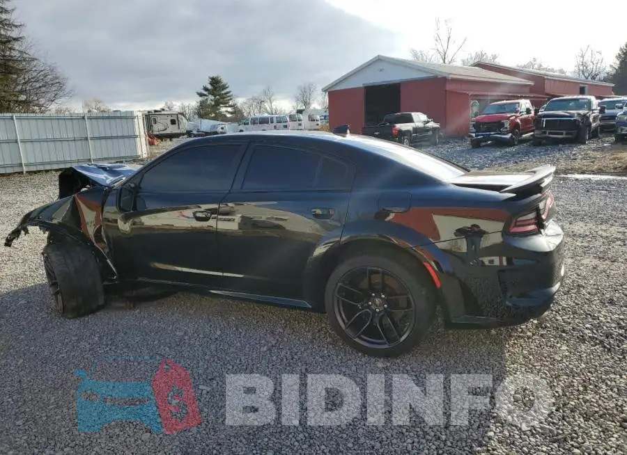 2C3CDXGJ2MH669191 Photo# 2