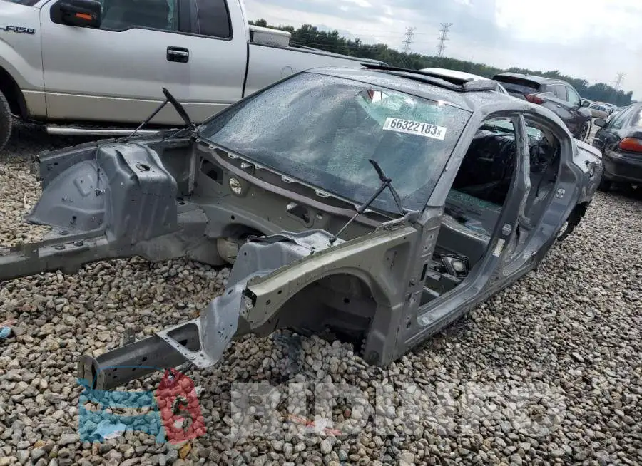 2C3CDXGJ5KH696639 Photo# 1