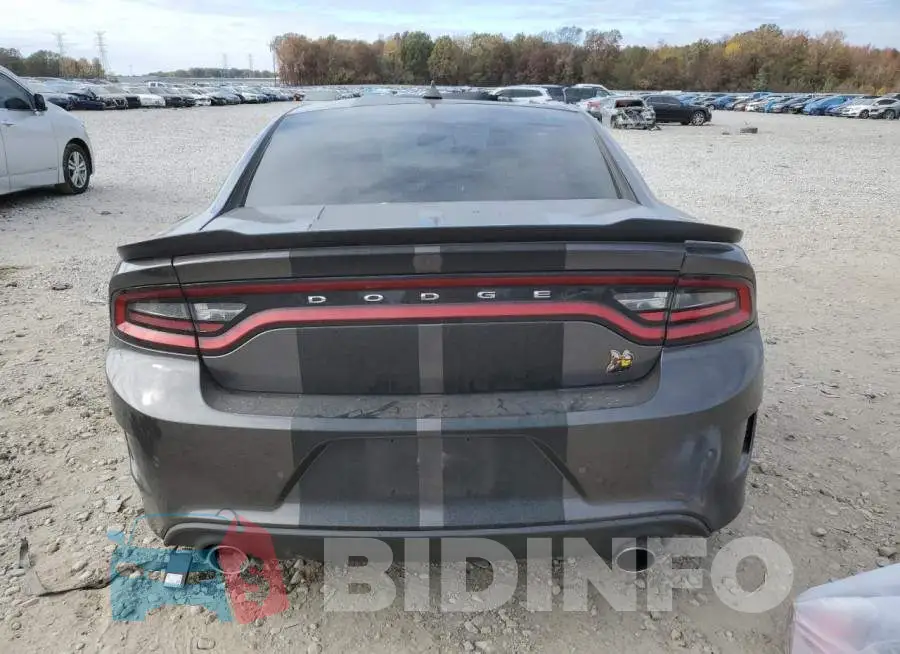 2C3CDXGJXKH692344 Photo# 6