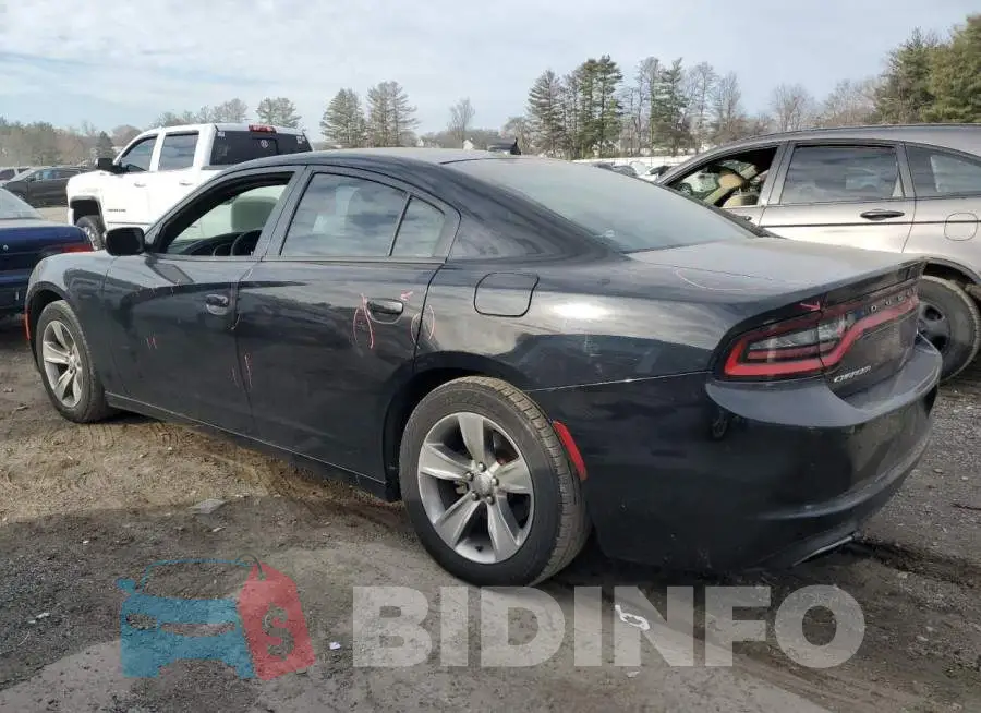 2C3CDXHG2FH914951 Photo# 2