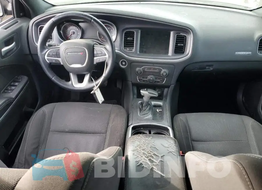 2C3CDXHG2FH914951 Photo# 8