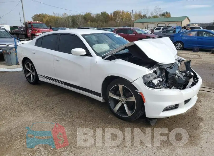 2C3CDXHG7HH514726 Photo# 4