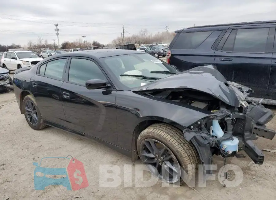 2C3CDXMG6MH606216 Photo# 4