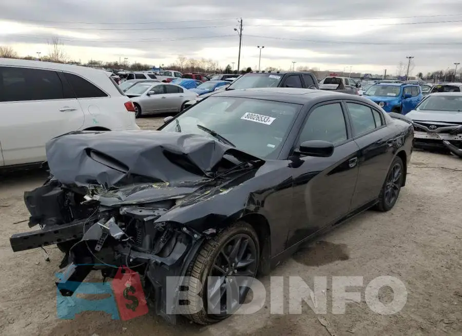 2C3CDXMG6MH606216 Photo# 1