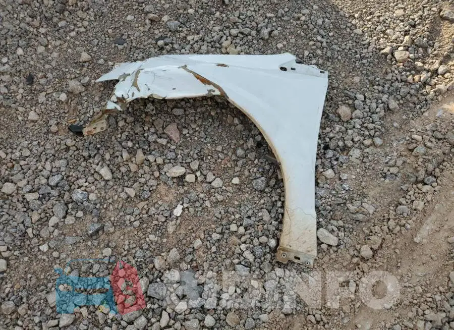 2C4RDGBG0HR585825 Photo# 13