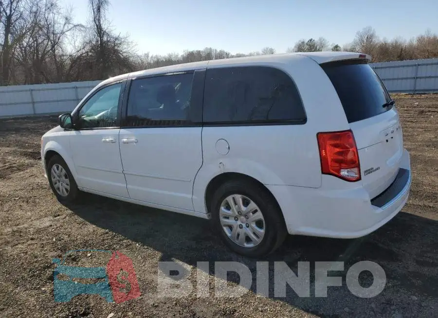 2C4RDGBG1HR597563 Photo# 2