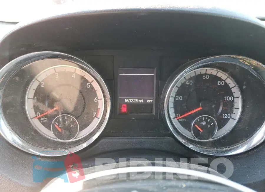 2C4RDGEG0HR852960 Photo# 9