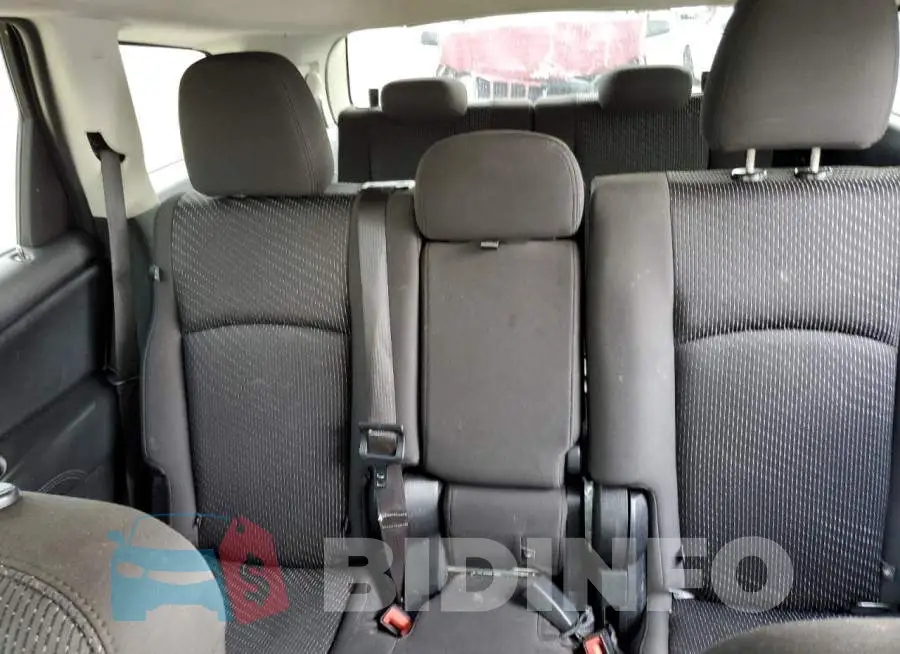 3C4PDCAB1HT564212 Photo# 10