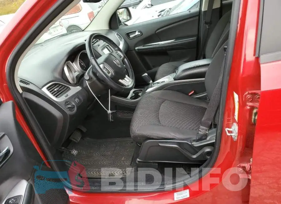 3C4PDCAB2HT559973 Photo# 7