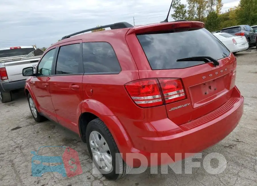 3C4PDCAB2HT559973 Photo# 2