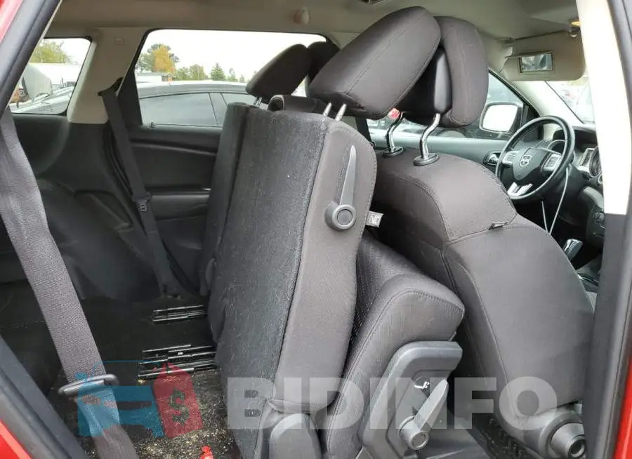 3C4PDCAB2HT559973 Photo# 10