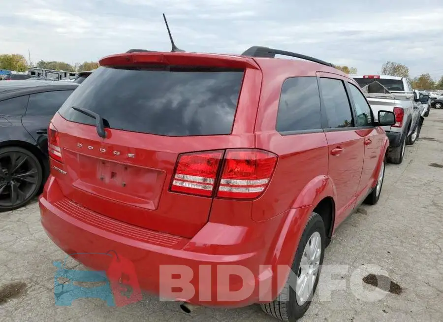 3C4PDCAB2HT559973 Photo# 3