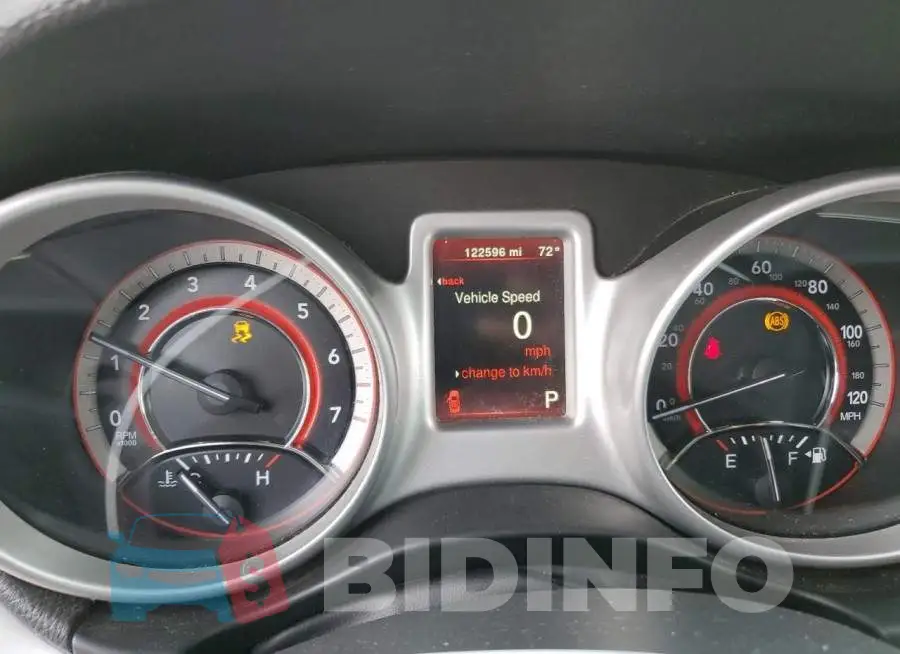 3C4PDCAB2HT559973 Photo# 9
