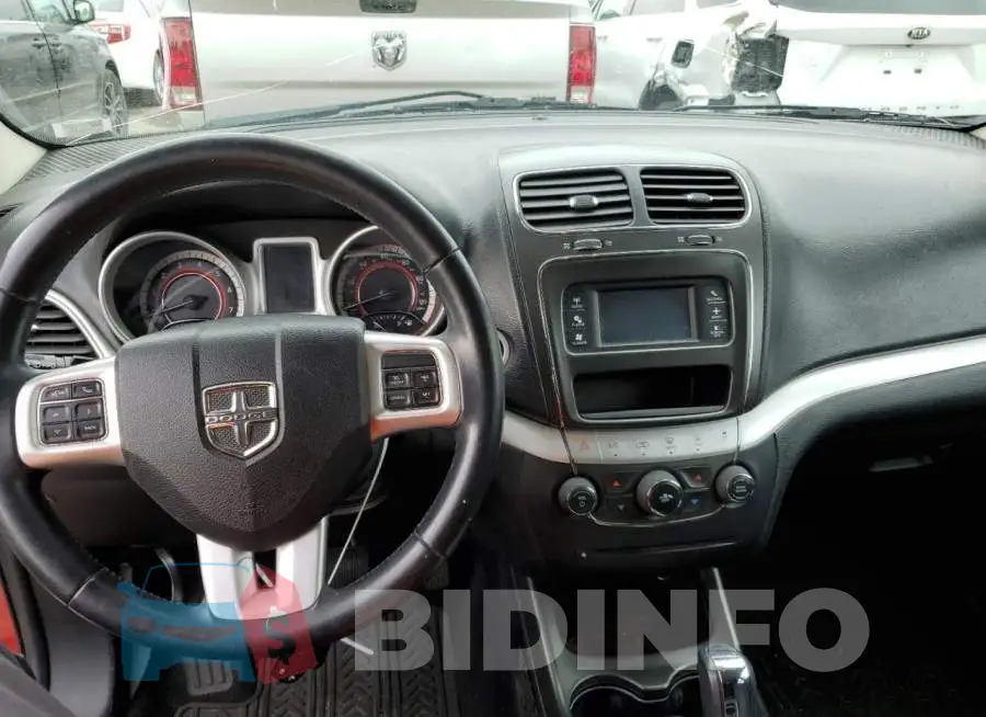 3C4PDCAB2HT559973 Photo# 8