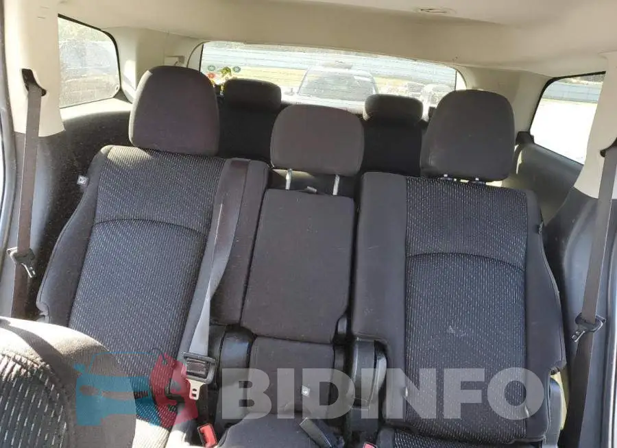 3C4PDCAB2HT607634 Photo# 10