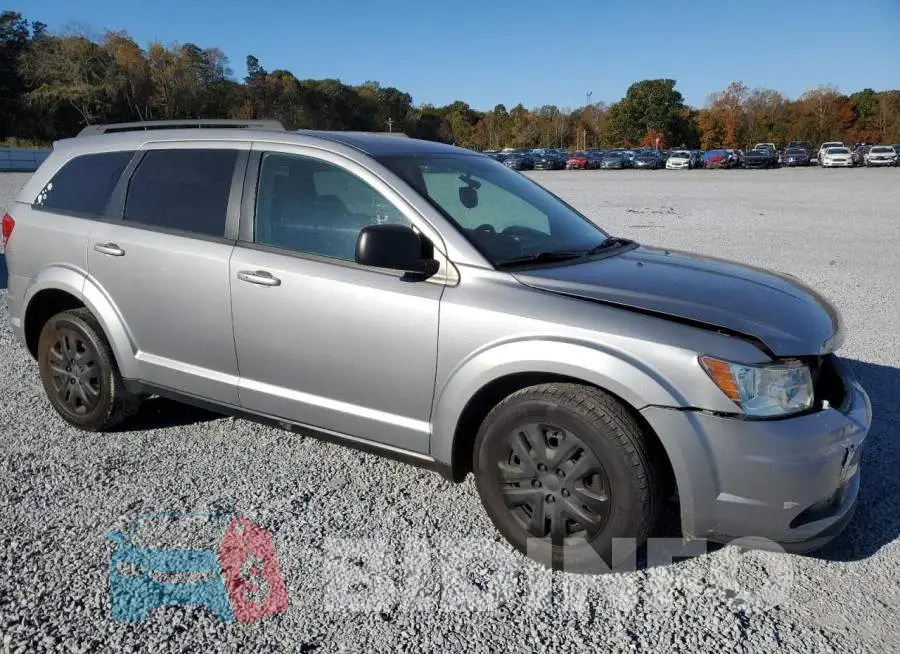 3C4PDCAB2HT607634 Photo# 4