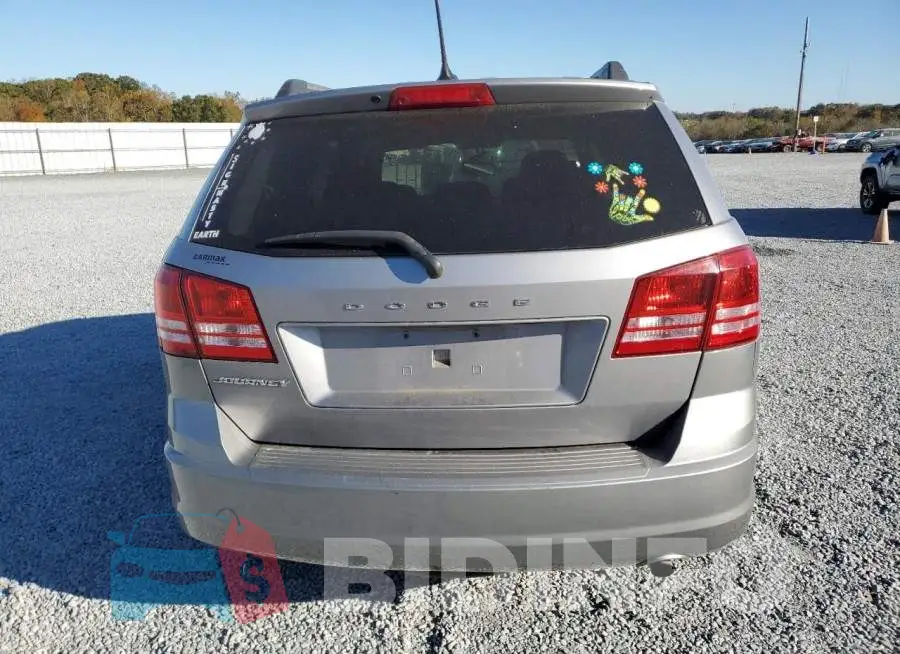3C4PDCAB2HT607634 Photo# 6