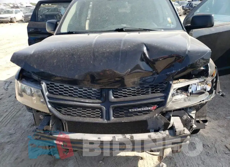 3C4PDCAB2HT696962 Photo# 12