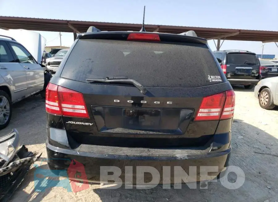 3C4PDCAB2HT696962 Photo# 6