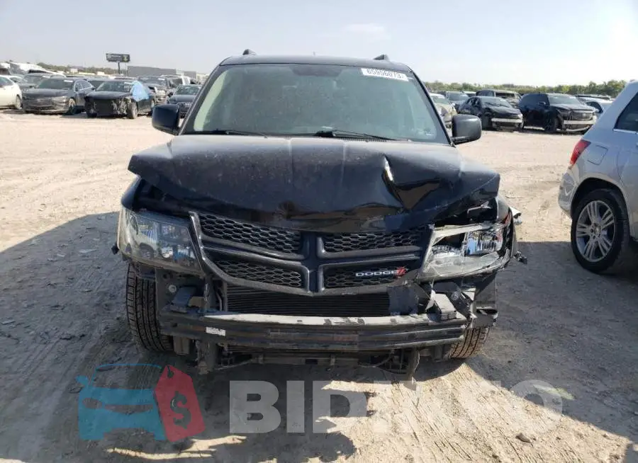 3C4PDCAB2HT696962 Photo# 5