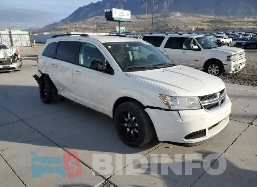 3C4PDCAB3FT577797 Photo# 4