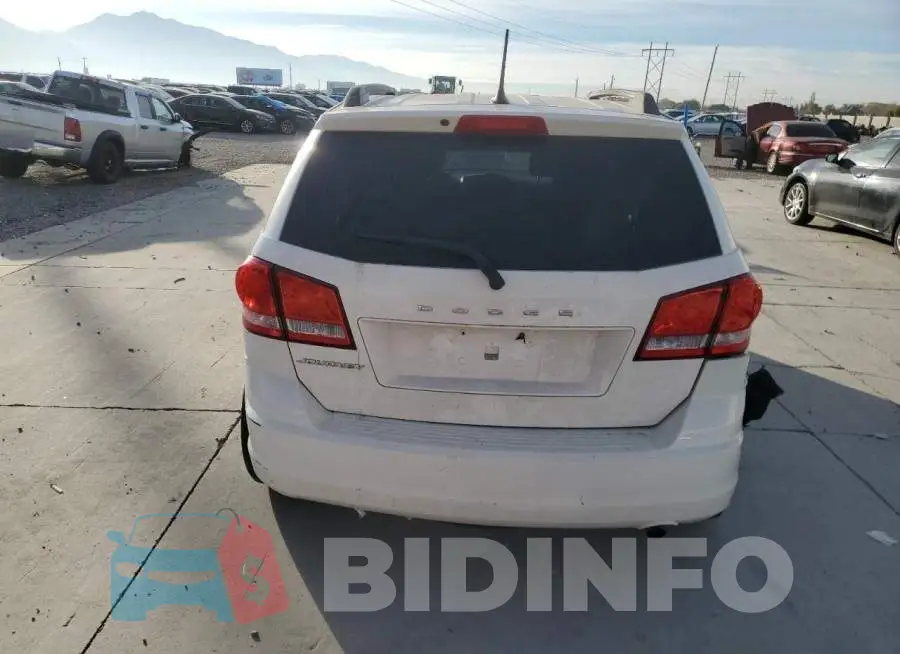 3C4PDCAB3FT577797 Photo# 6