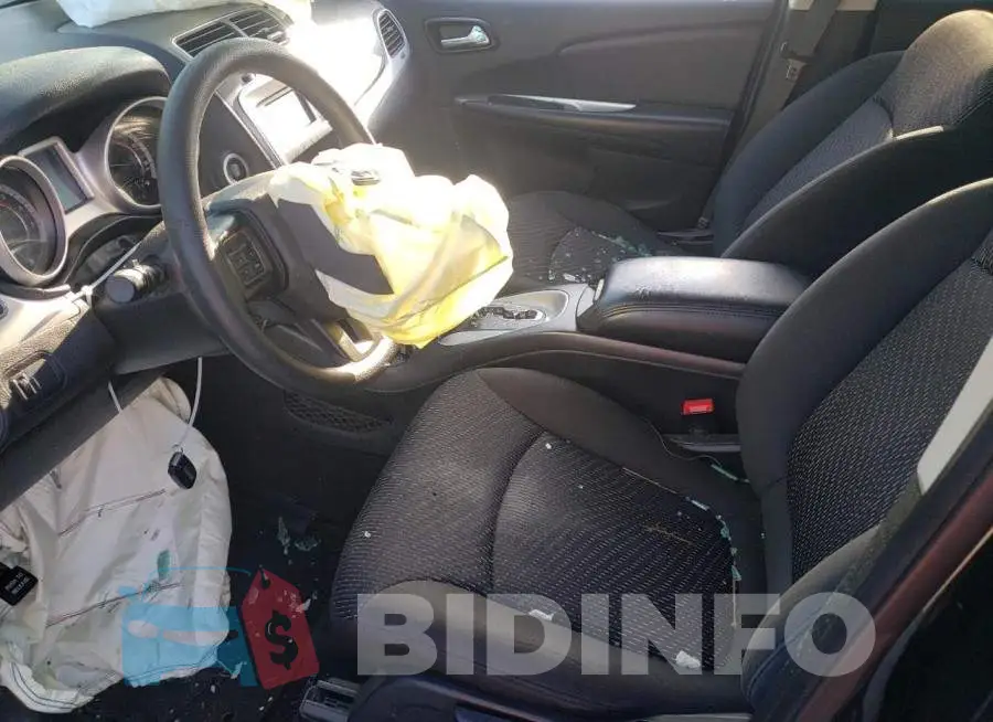 3C4PDCAB3LT269461 Photo# 7