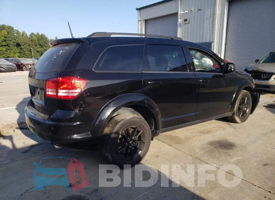 3C4PDCAB3LT269461 Photo# 3