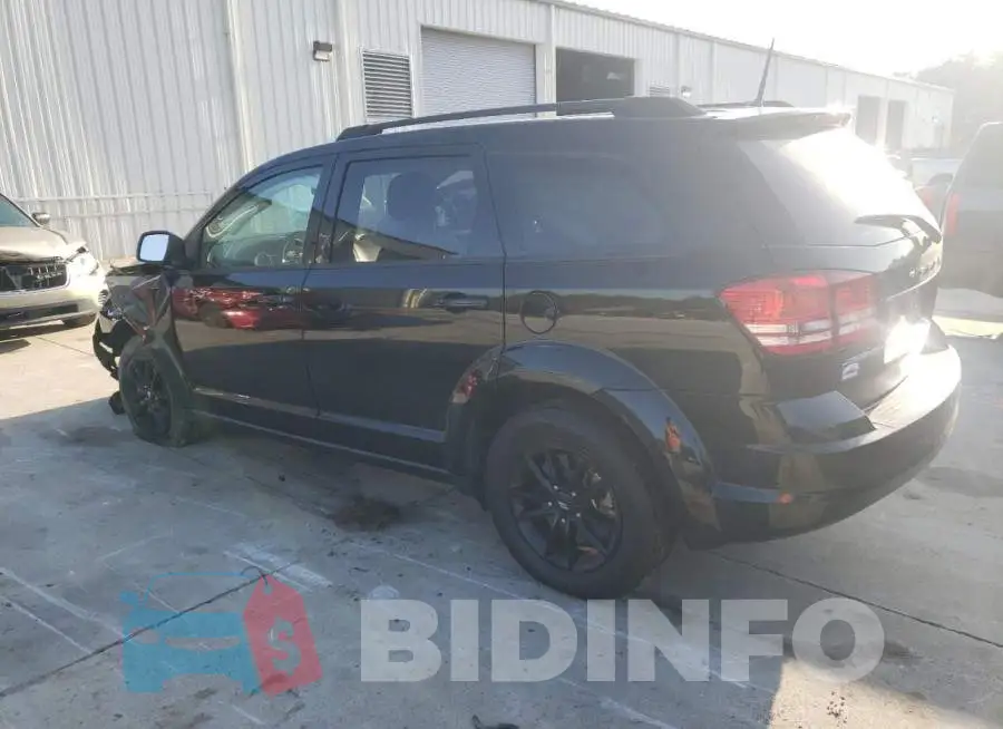 3C4PDCAB3LT269461 Photo# 2