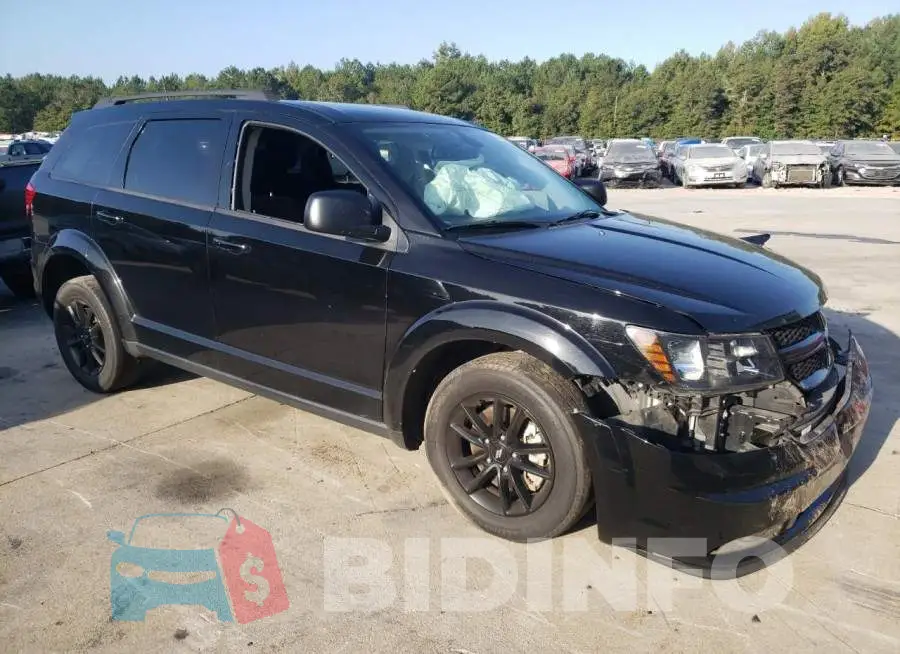 3C4PDCAB3LT269461 Photo# 4