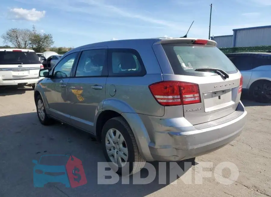 3C4PDCAB4FT720580 Photo# 2