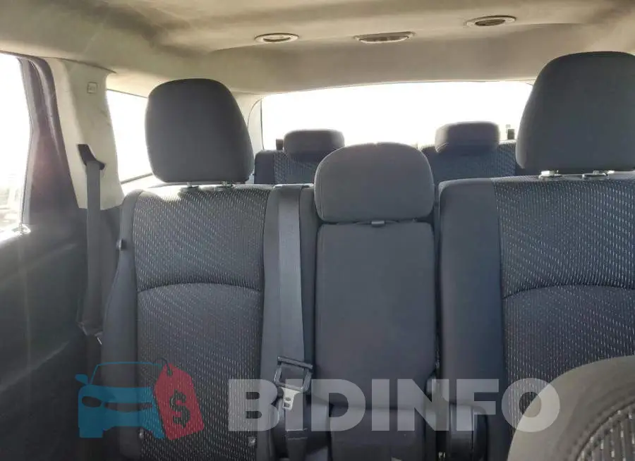 3C4PDCAB4FT720580 Photo# 10