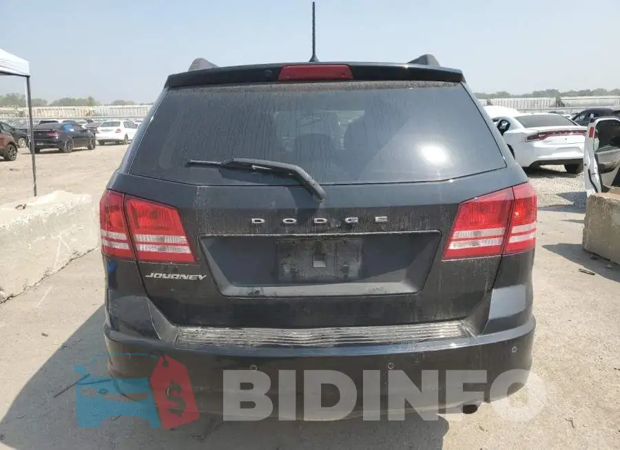 3C4PDCAB4LT181728 Photo# 6