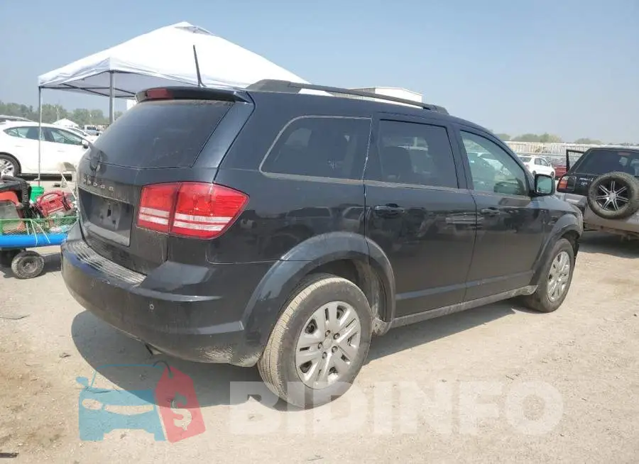 3C4PDCAB4LT181728 Photo# 3