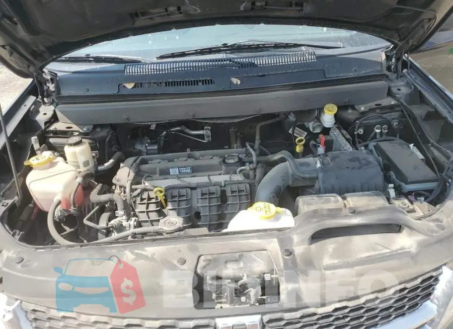 3C4PDCAB4LT181728 Photo# 12