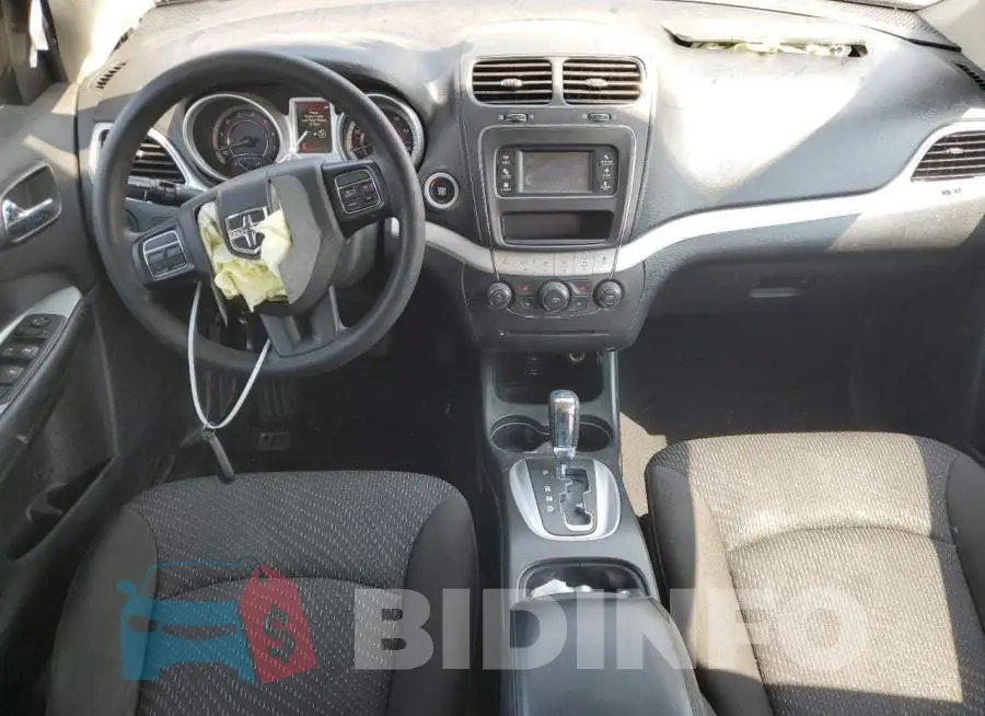 3C4PDCAB4LT181728 Photo# 8
