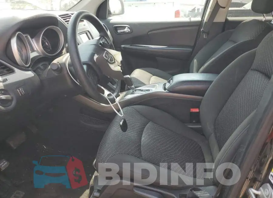 3C4PDCAB4LT181728 Photo# 7