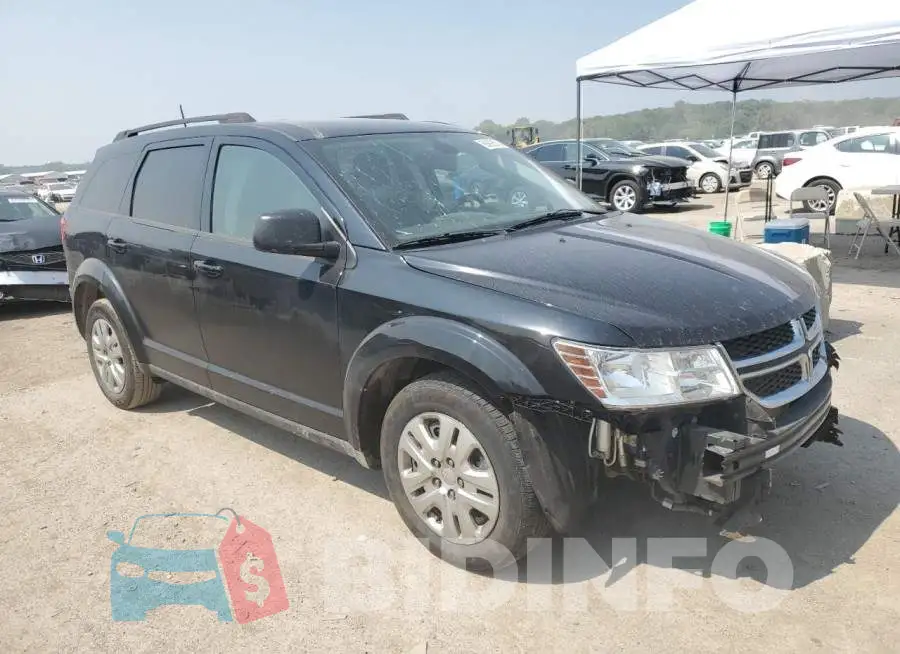 3C4PDCAB4LT181728 Photo# 4