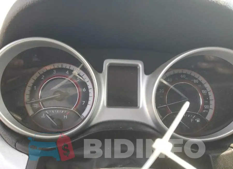 3C4PDCAB4LT181728 Photo# 9