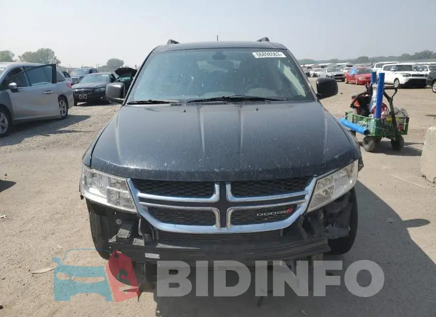 3C4PDCAB4LT181728 Photo# 5