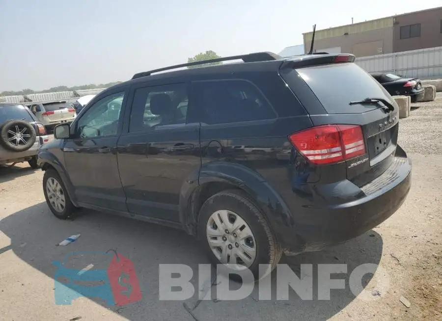 3C4PDCAB4LT181728 Photo# 2