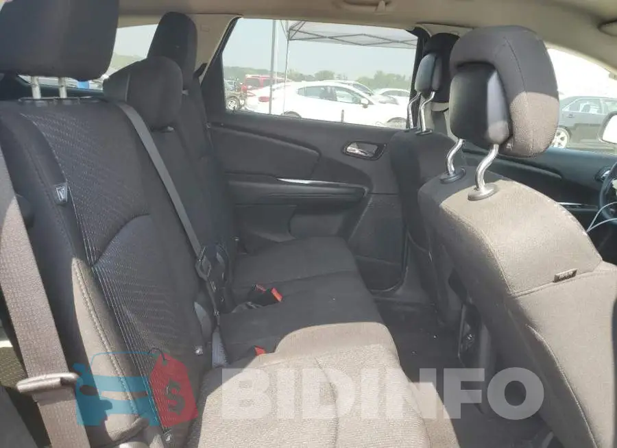 3C4PDCAB4LT181728 Photo# 11