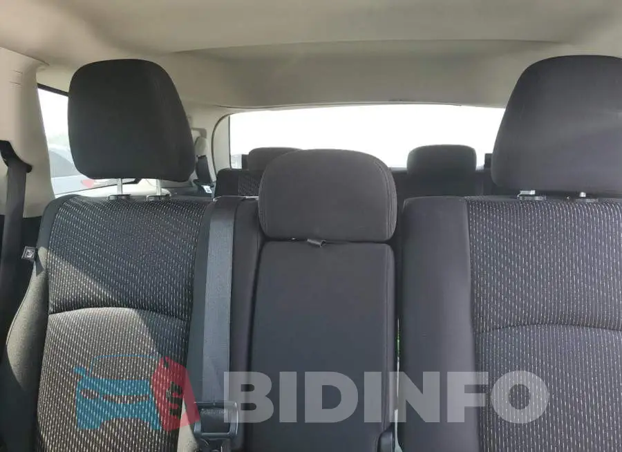 3C4PDCAB4LT181728 Photo# 10