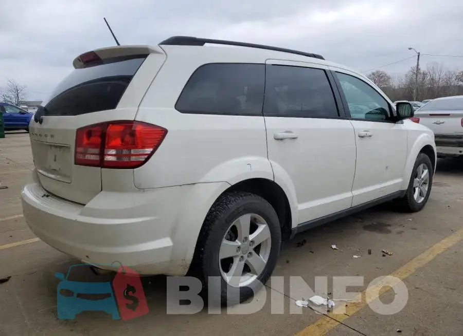 3C4PDCAB5GT103674 Photo# 3