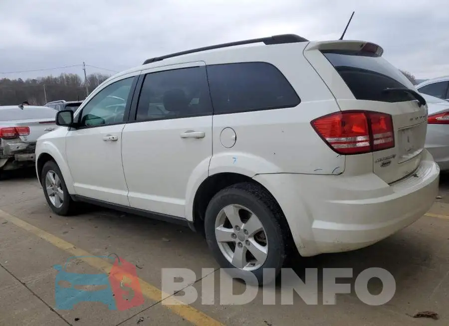 3C4PDCAB5GT103674 Photo# 2
