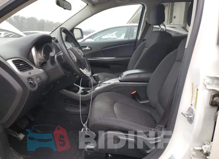 3C4PDCAB5GT103674 Photo# 7