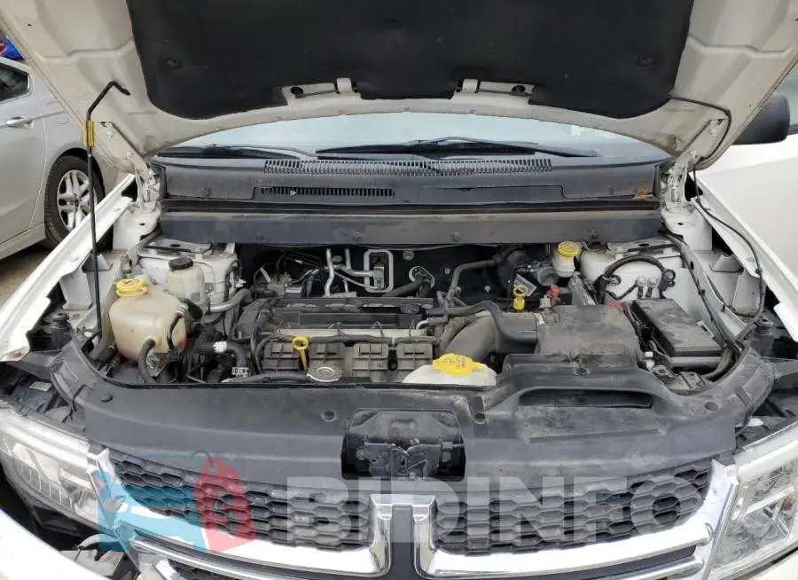 3C4PDCAB5GT103674 Photo# 12