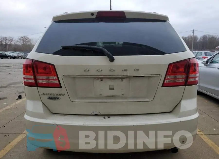 3C4PDCAB5GT103674 Photo# 6