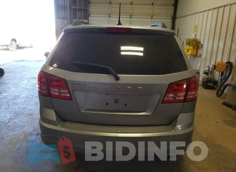 3C4PDCAB5HT507012 Photo# 6