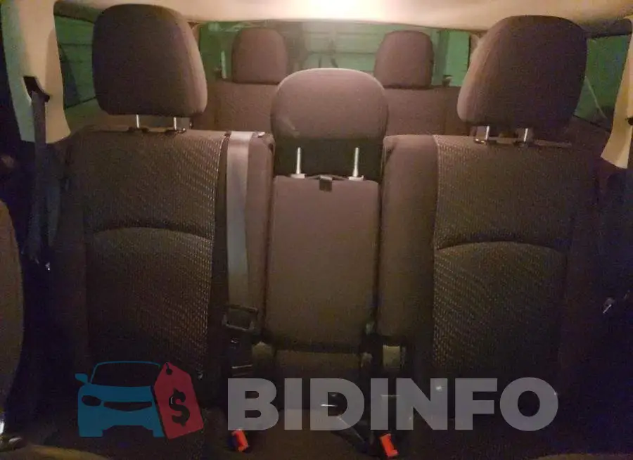 3C4PDCAB5HT507012 Photo# 10